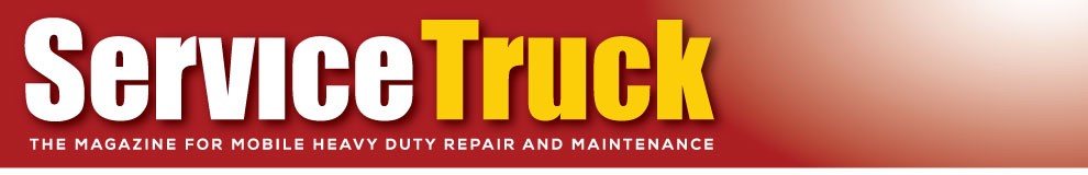 servicetruckmagazine.com