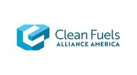 Clean Fuels Alliance America
