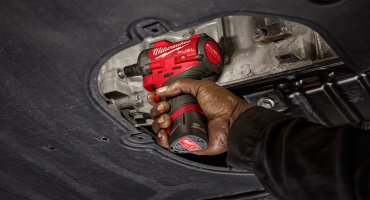 M12 FUEL Stubby Impact Wrench_RESIZED