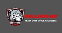 Bulldog HD