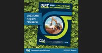 2023 DIRT Report