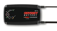 Enersys Battery