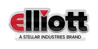 ElliottLogo_Stellar