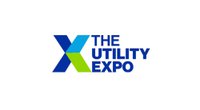 Utility Expo