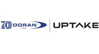 Doran-Uptake