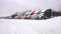 trucks-in-snow-4021311_1280.jpg