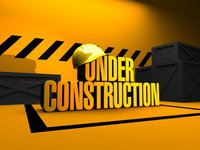 under-construction